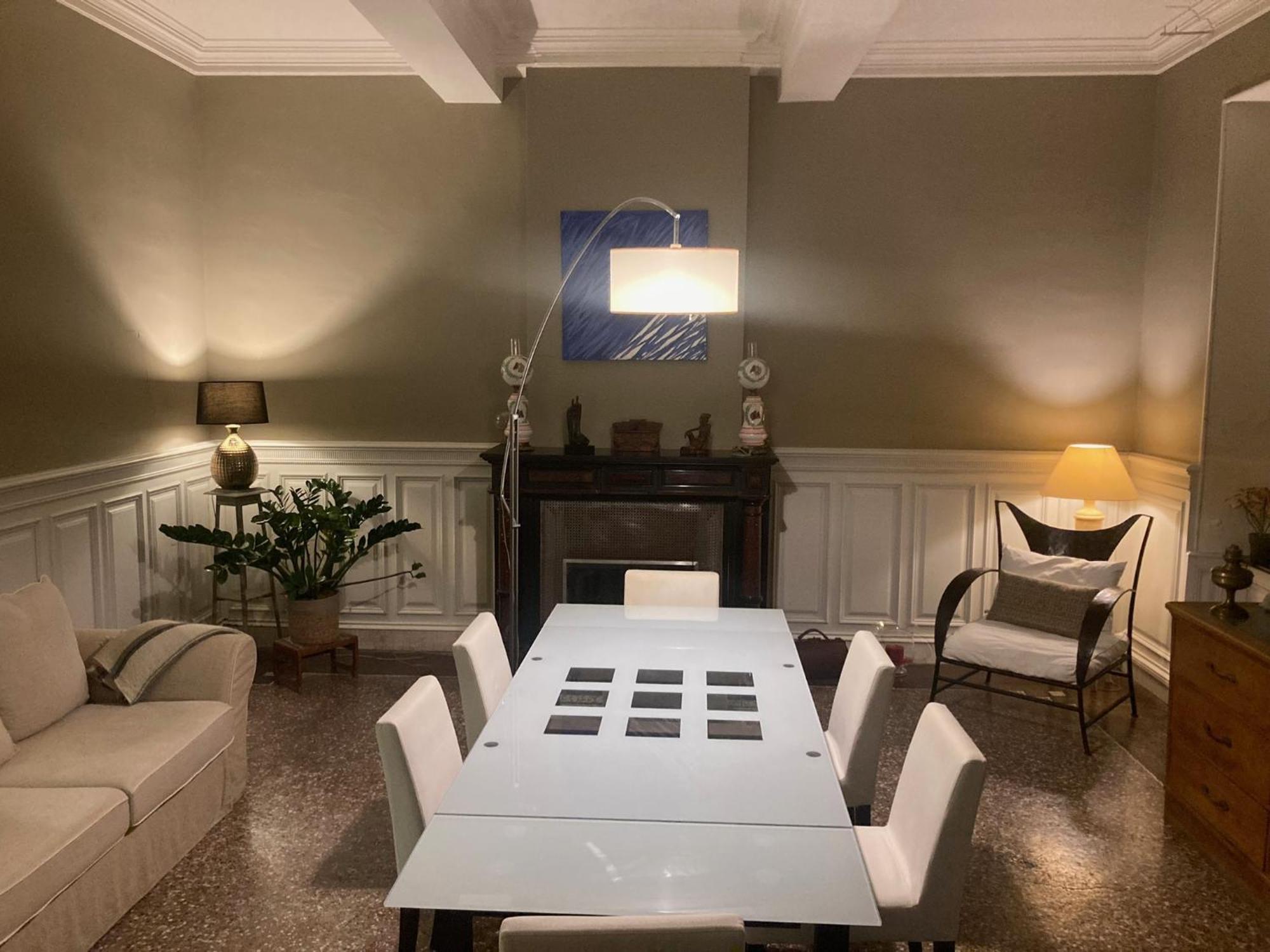 Chambres D'Hotes Le Clos De Venes Saint-Couat-dʼAude Eksteriør bilde